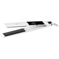 Goldmaster - BY-5106 Diam.Hair Straightener-Slim