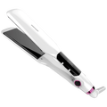 Goldmaster - BY-5107 Diamond Hair Straightener
