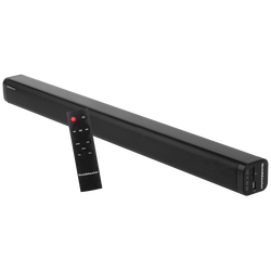 Soundbar, Bluetooth, 40 W
