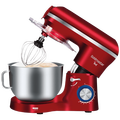 Goldmaster - GM-7260 Chief Professional