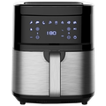 Goldmaster - GM-7486 SmartyCook