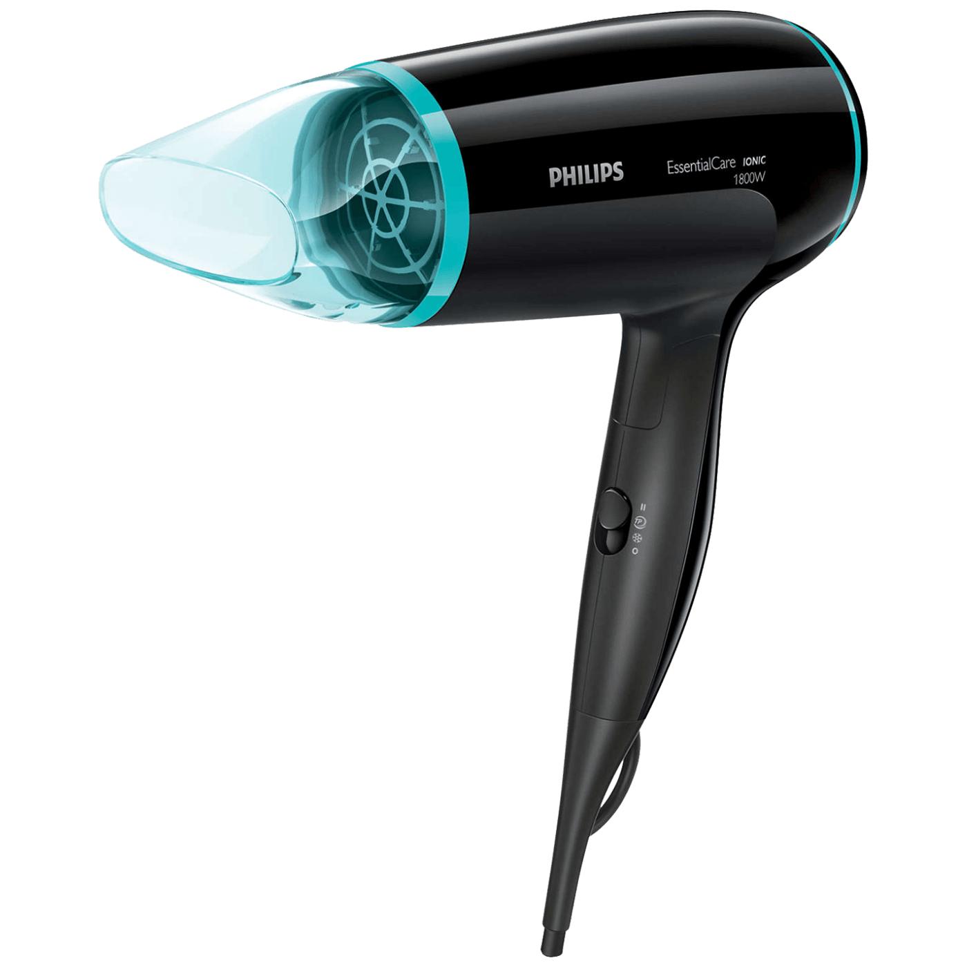 Fen za kosu 1800W, EssentialCare