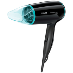 Fen za kosu 1800W, EssentialCare