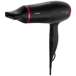 Fen za kosu, 1600W, DryCare Essential