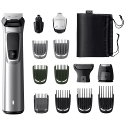 Aparat za njegu lica, 14in1, Multigroom series 7000