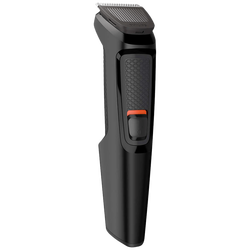 Aparat za njegu lica, 6in1, Multigroom