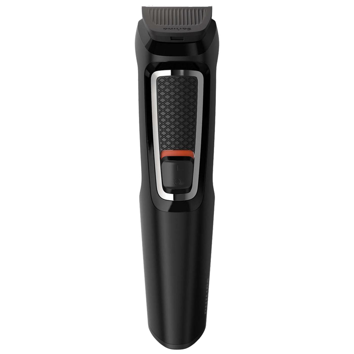 Aparat za njegu lica, 8in1, Multigroom