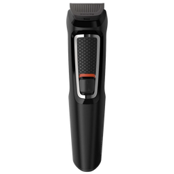Aparat za njegu lica, 8in1, Multigroom