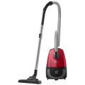 Philips - FC8243/09