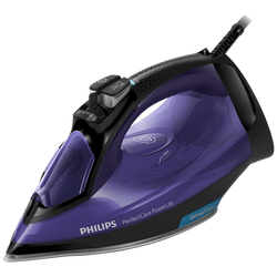 Pegla na paru 2500 W, PerfectCare