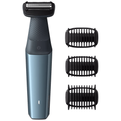 Aparat za njegu tijela, Bodygroom