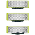 Philips - QP230/50