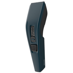 Aparat za šišanje, Hair clipper