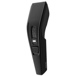 Aparat za šišanje, Hair clipper