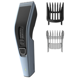 Aparat za šišanje, Hair clipper