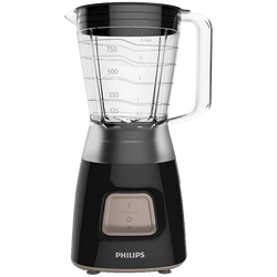 Blender 350W, Daily Collection, zapremina 1,25l