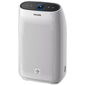Philips - AC1215/50