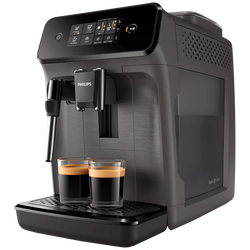 Aparat za espresso kafu, 1500 W