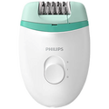 Philips - BRE224/00