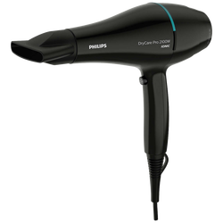 Fen za kosu, 2100W, DryCare