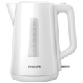 Philips - HD9318/00