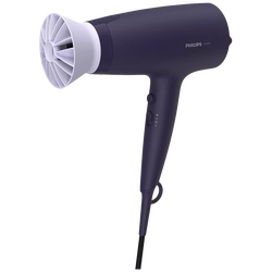 Fen za kosu, 2100W, ThermoProtect