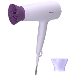 Fen za kosu, 2100W, ThermoProtect