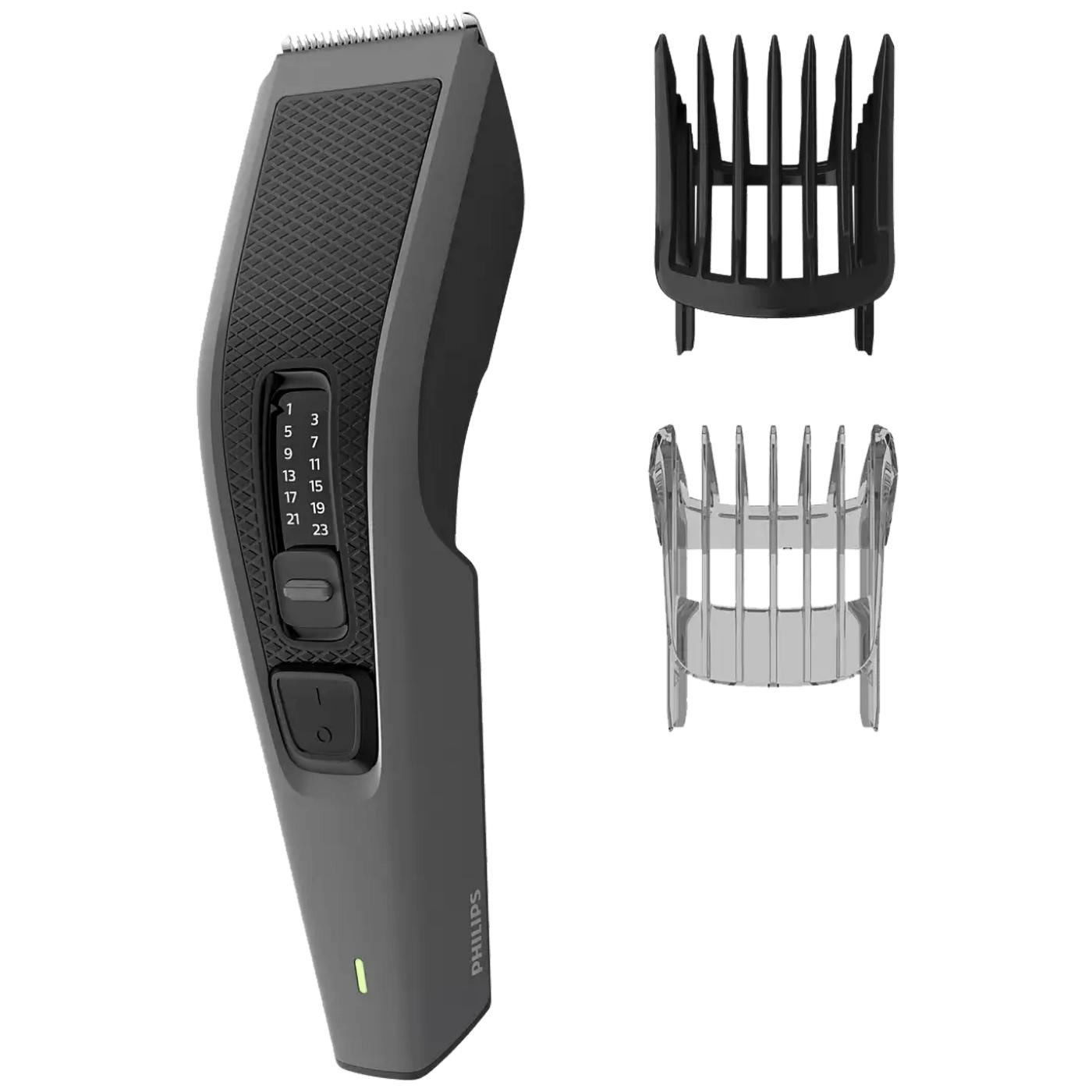 Aparat za šišanje, Hairclipper series 3000