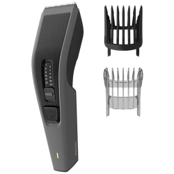 Aparat za šišanje, Hairclipper series 3000