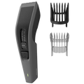 Philips - HC3525/15