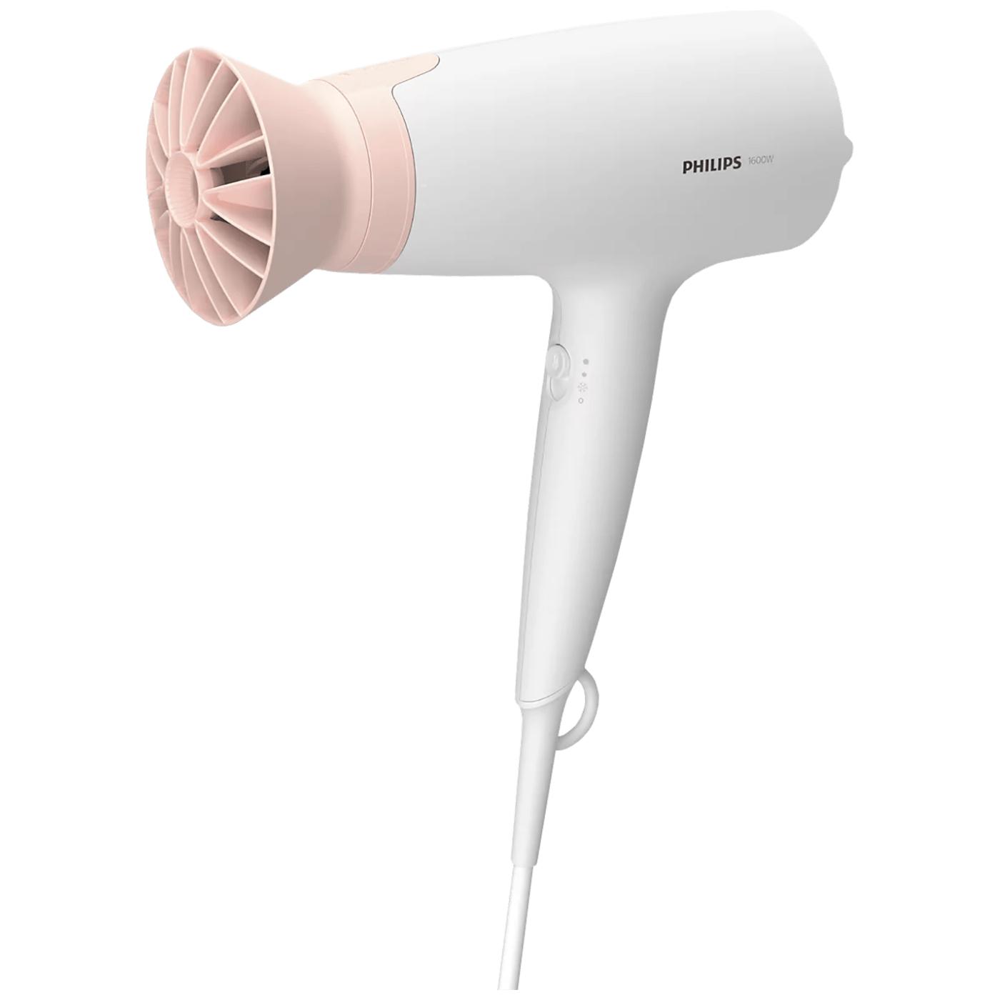 Fen za kosu, 1600W, ThermoProtect