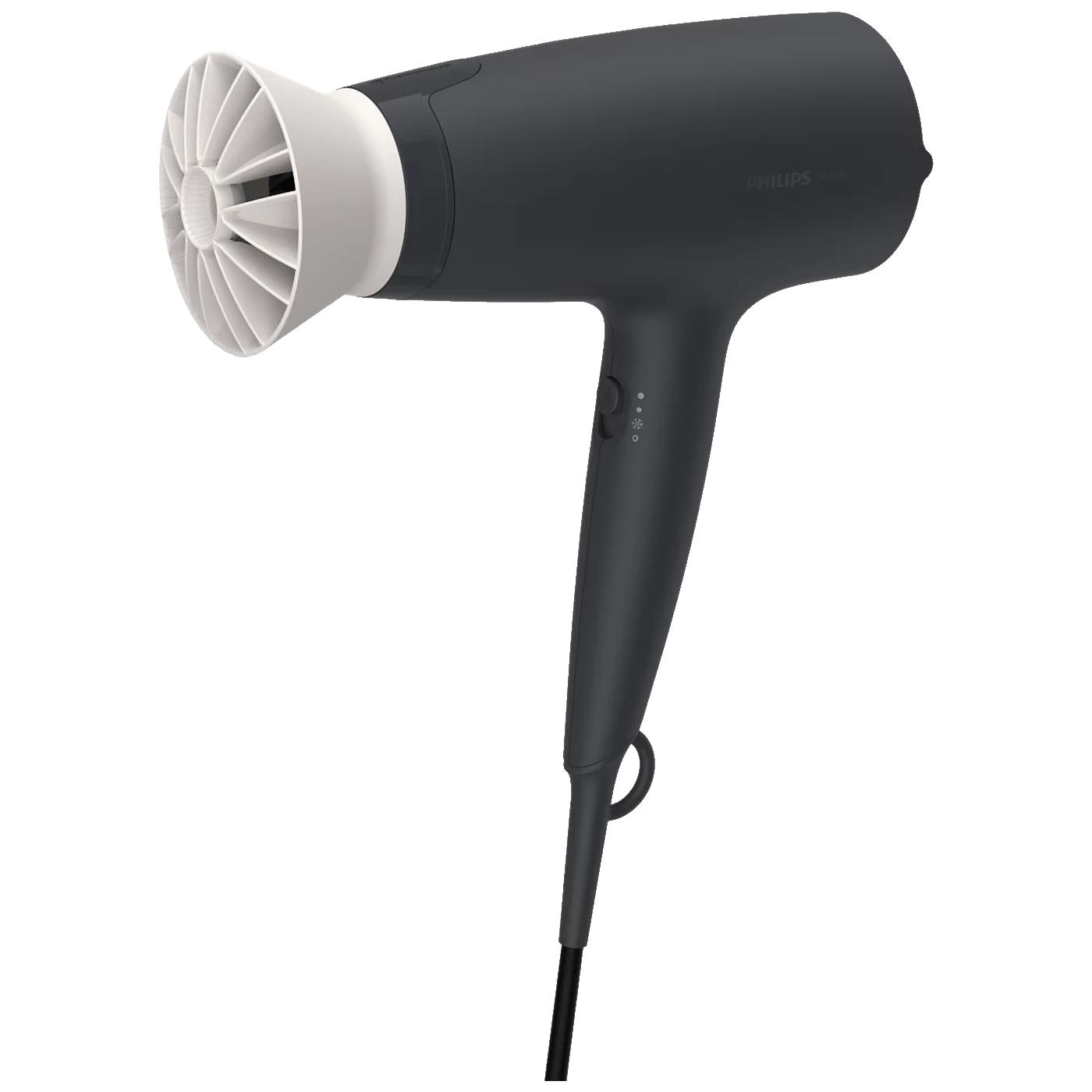 Fen za kosu, 1600W, 3000 Series