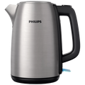 Philips - HD9351/91