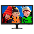 Philips - 273V5LHAB/00