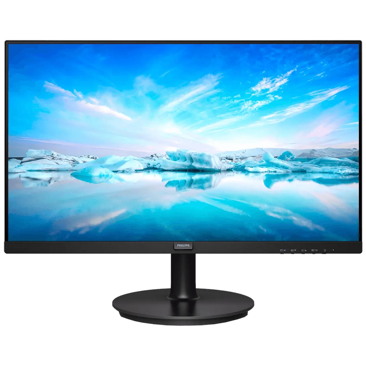 Monitor 24