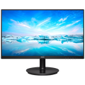 Philips - 241V8L/00
