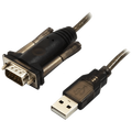 MKC - EW1116
