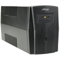 Gembird - EG-UPS-B850