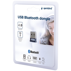 USB adapter za bluetooth