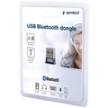 Gembird - Adapter USB2.0 to Bluetooth V4.0