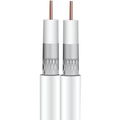 Strong - SRT C620TW