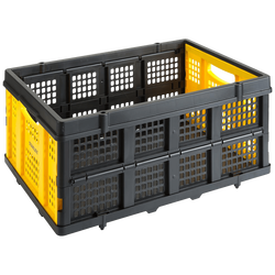 Stanley - SXWTD-FT505