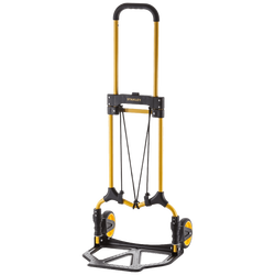 Stanley - SXWTD-FT580