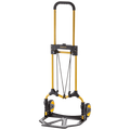 Stanley - SXWTD-FT580