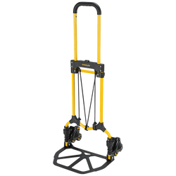 Stanley - SXWTD-FT584