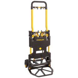 Stanley - SXWTD-FT585