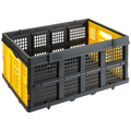 Stanley - SXWTD-FT505-SP