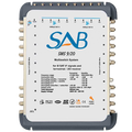 SAB - MS 9+1/20