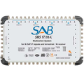 SAB - MS 17/16 C