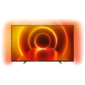 Philips - 55PUS7805/12